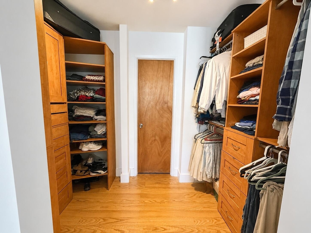 2801 Ne 183rd Street - Photo 7