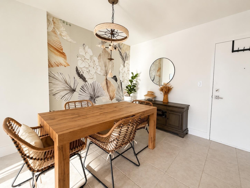 2801 Ne 183rd Street - Photo 0