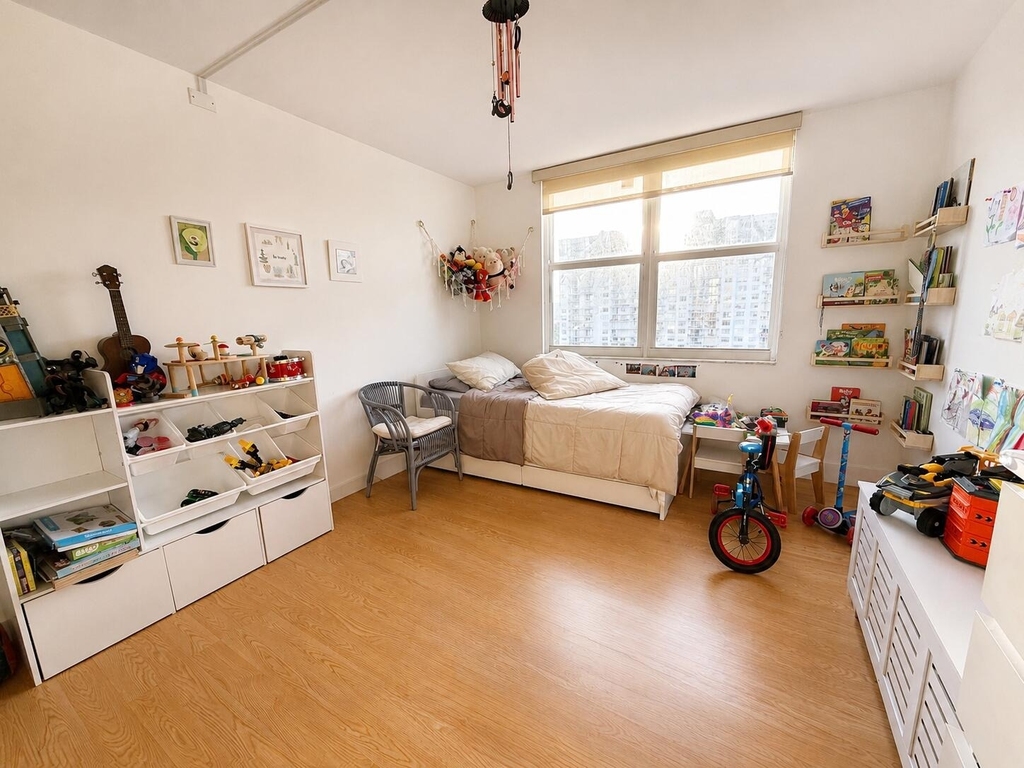 2801 Ne 183rd Street - Photo 6