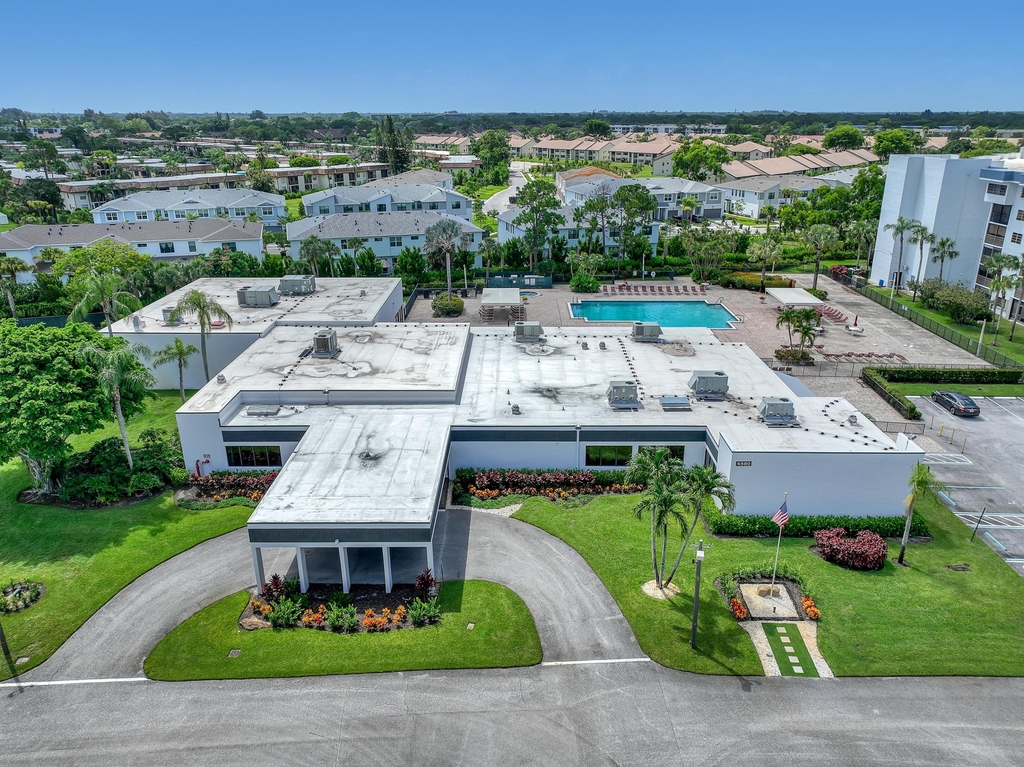 4575 Lucerne Lakes Boulevard - Photo 23
