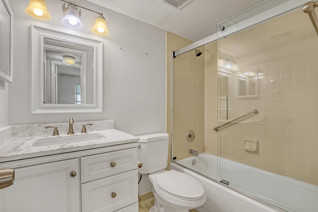 4575 Lucerne Lakes Boulevard - Photo 19