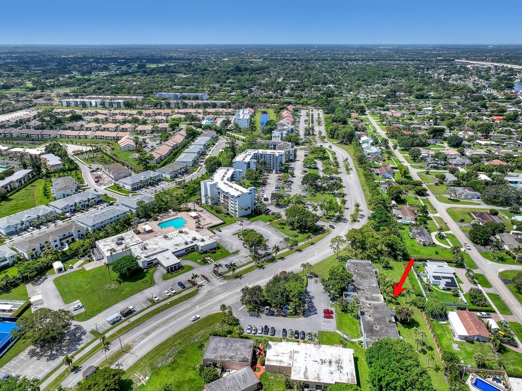 4575 Lucerne Lakes Boulevard - Photo 24