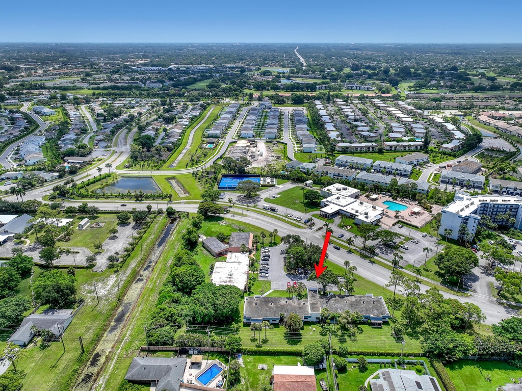 4575 Lucerne Lakes Boulevard - Photo 25