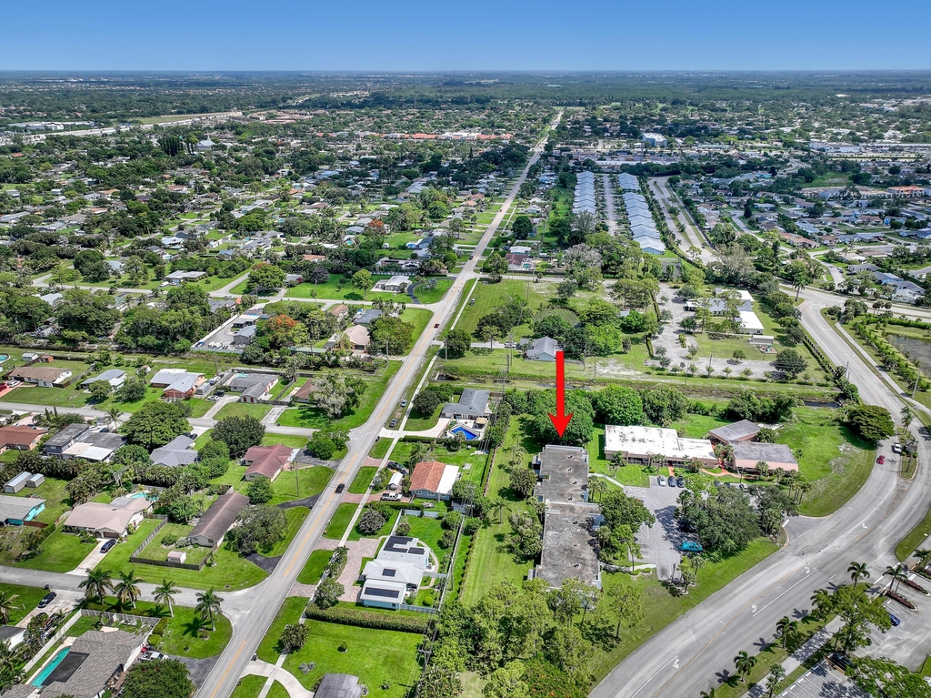 4575 Lucerne Lakes Boulevard - Photo 26