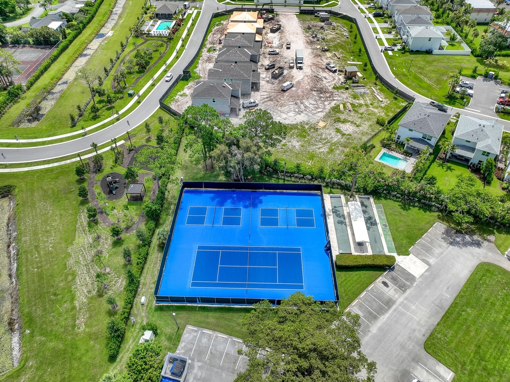4575 Lucerne Lakes Boulevard - Photo 21