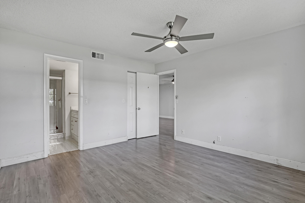 4575 Lucerne Lakes Boulevard - Photo 12