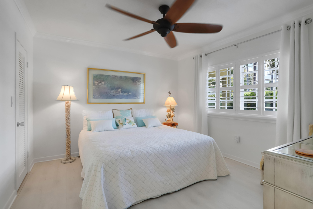 217 Gleason Street - Photo 13