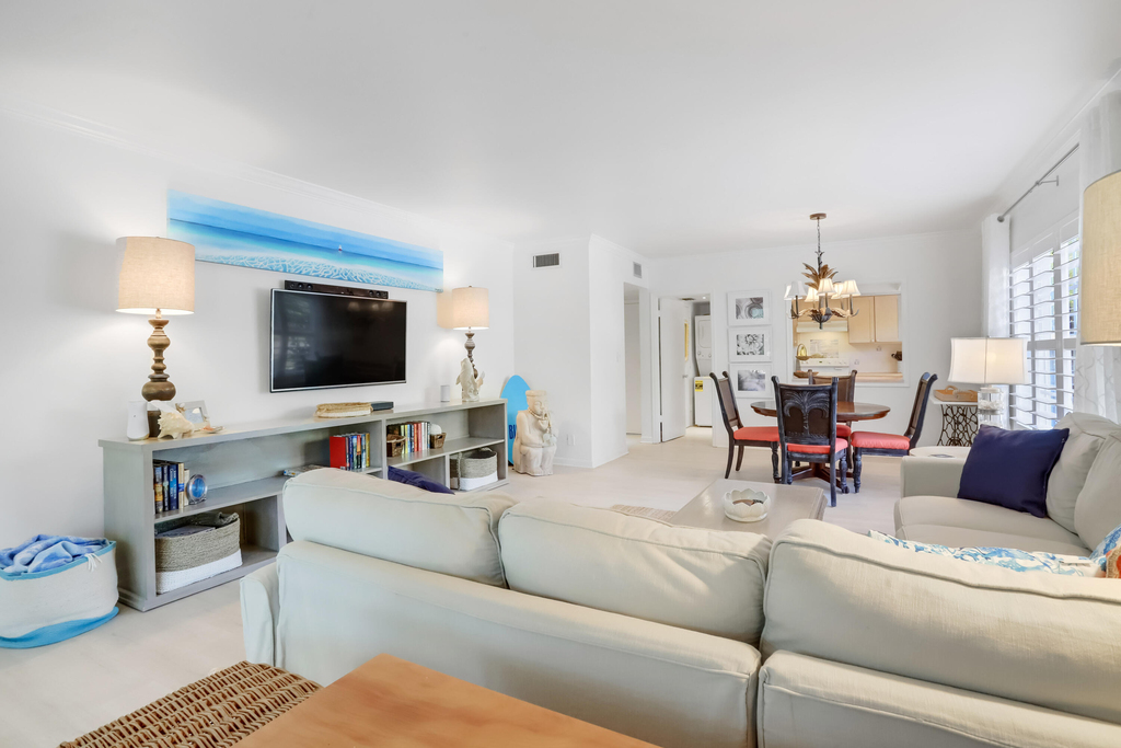 217 Gleason Street - Photo 7