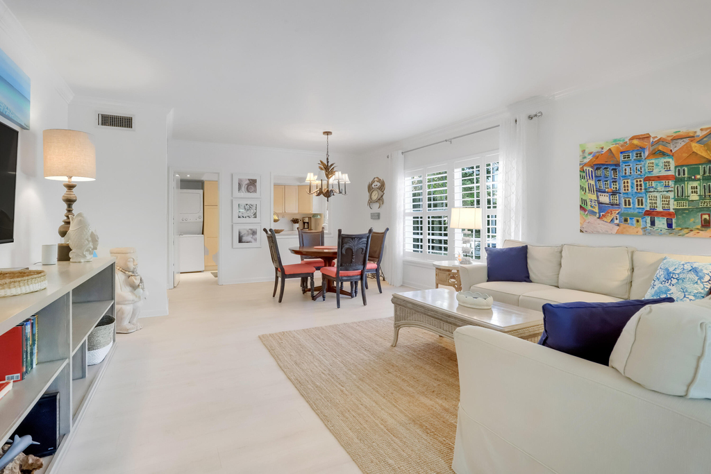 217 Gleason Street - Photo 4
