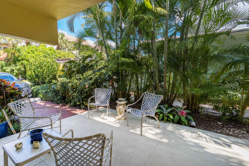 217 Gleason Street - Photo 17