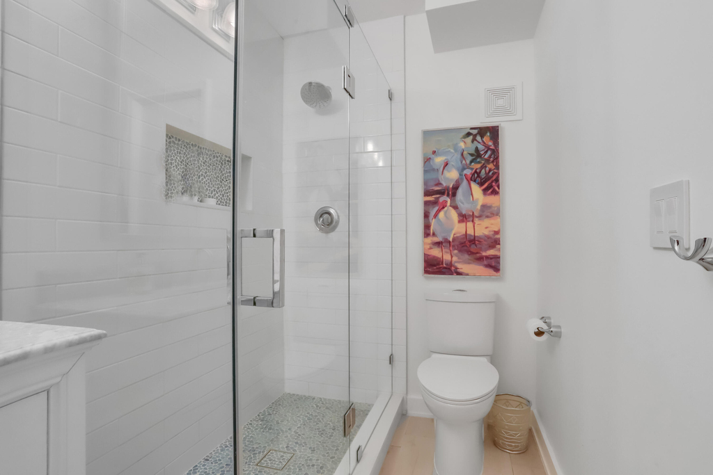 217 Gleason Street - Photo 12