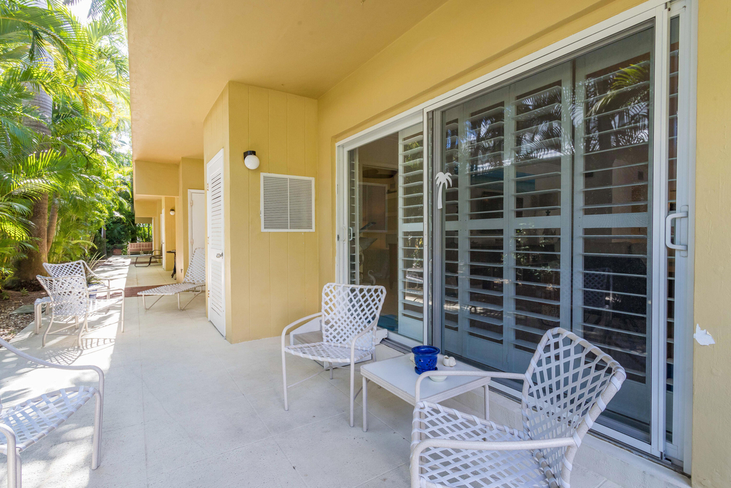 217 Gleason Street - Photo 19