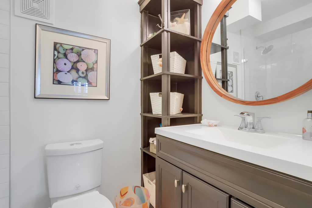 217 Gleason Street - Photo 15
