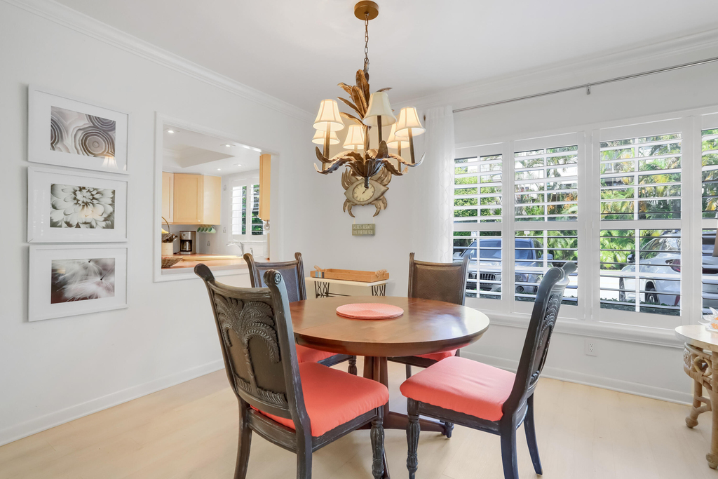 217 Gleason Street - Photo 6