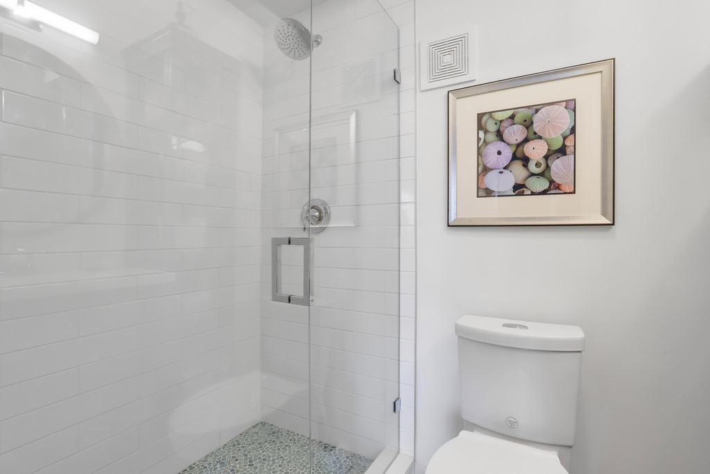 217 Gleason Street - Photo 16