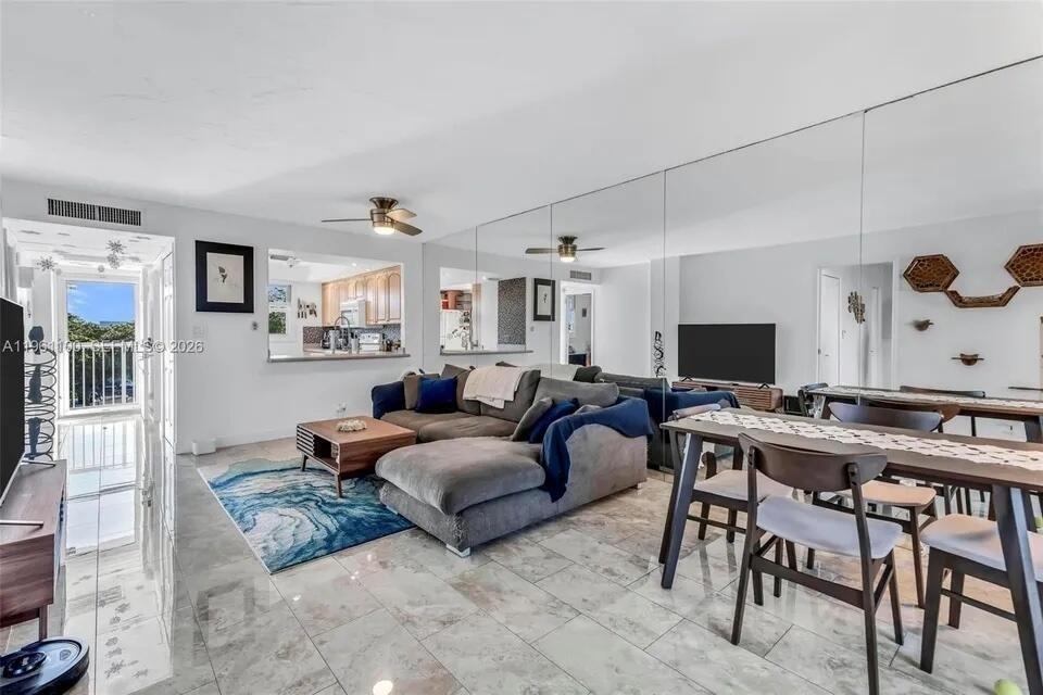 120 Royal Park Drive - Photo 2