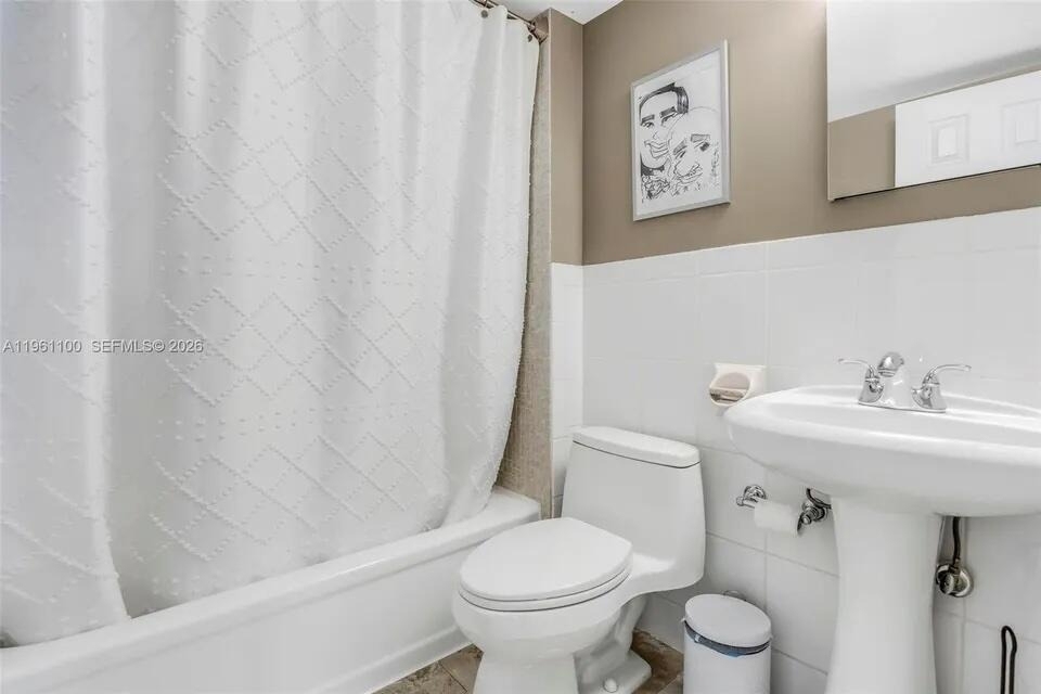 120 Royal Park Drive - Photo 5
