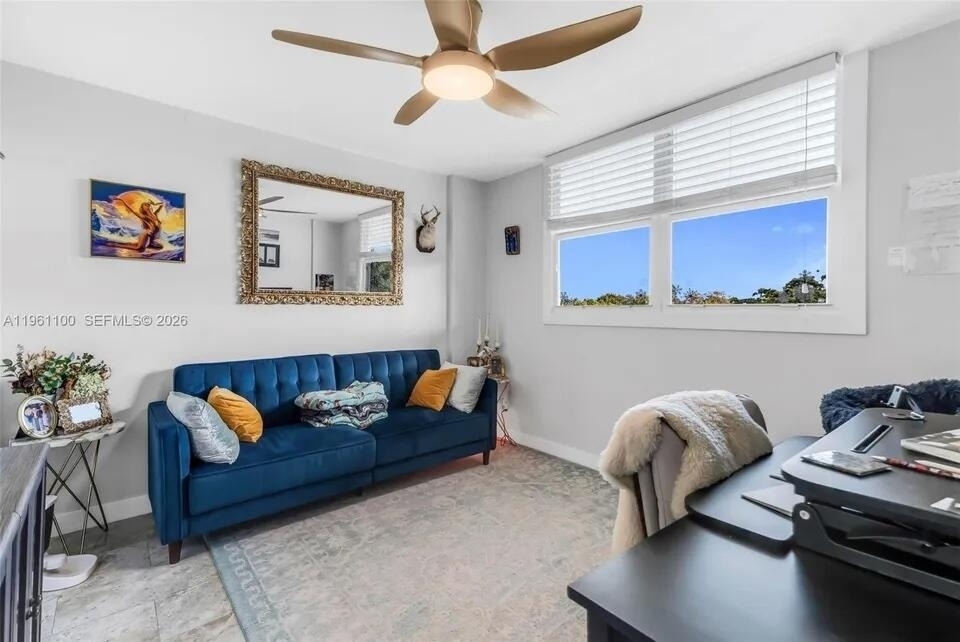 120 Royal Park Drive - Photo 4