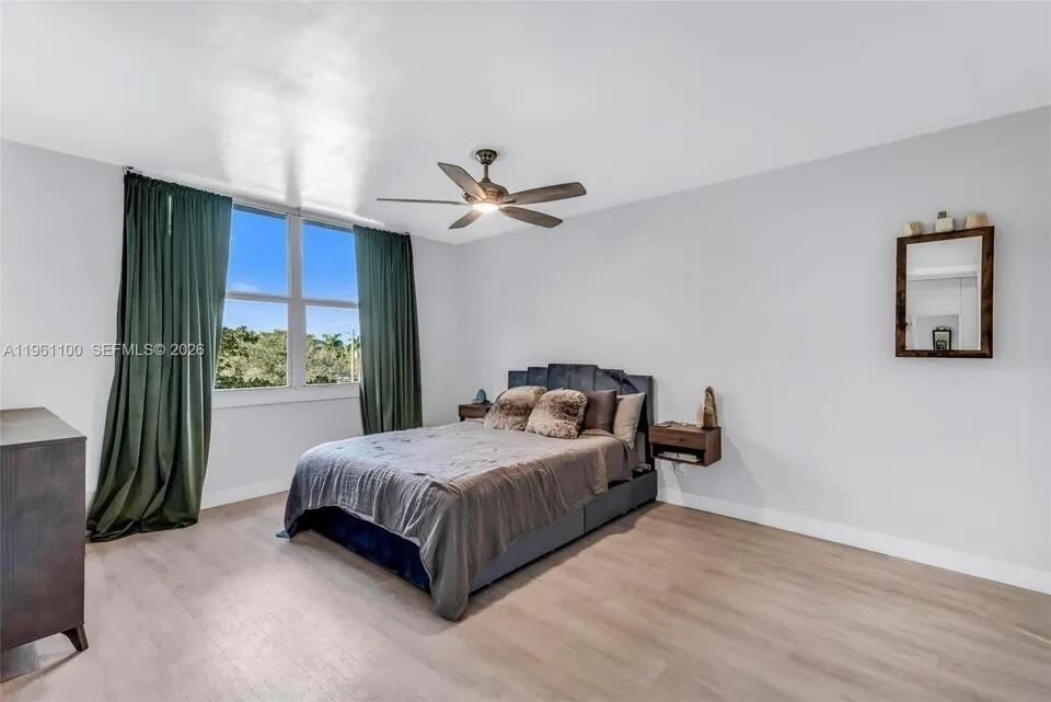 120 Royal Park Drive - Photo 6