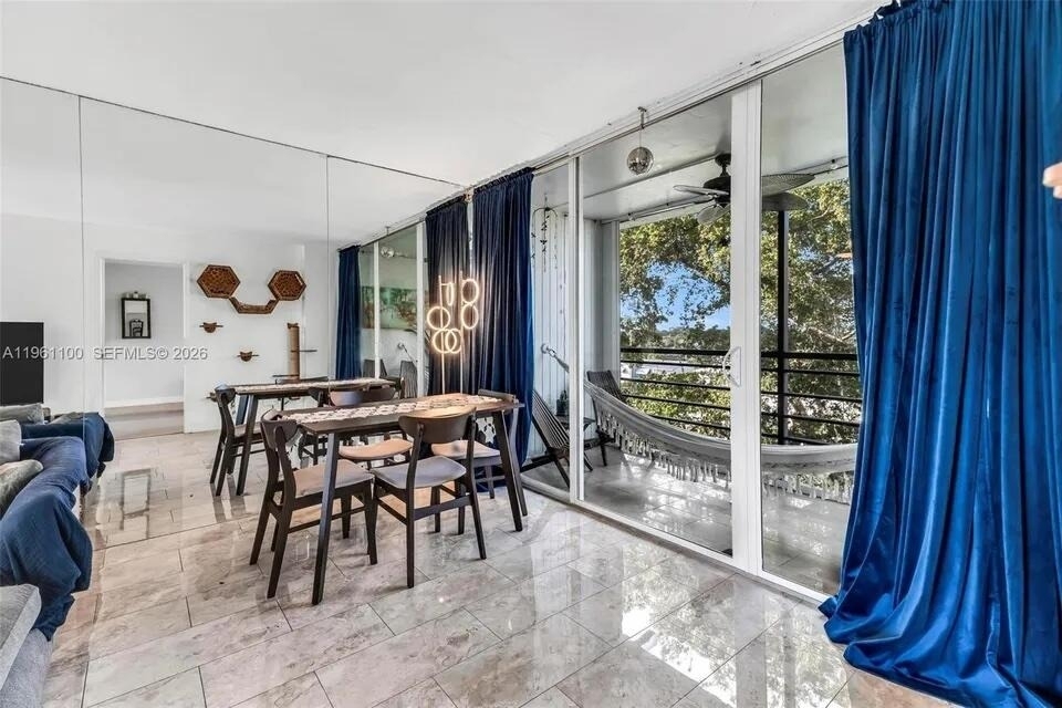 120 Royal Park Drive - Photo 1