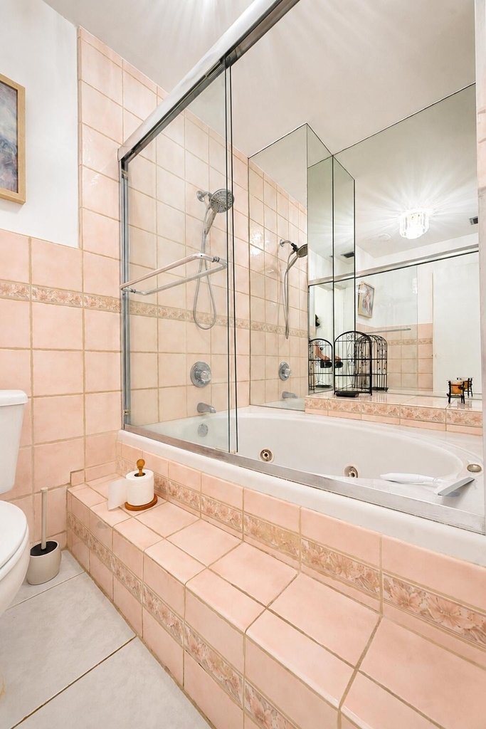 9900 S Ocean Drive - Photo 36