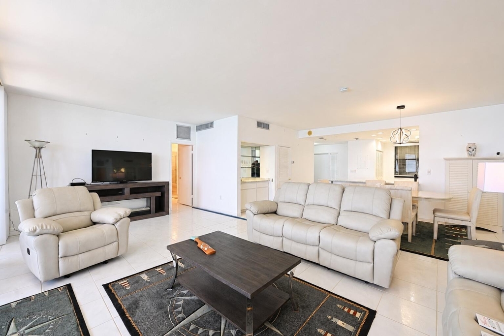 9900 S Ocean Drive - Photo 54