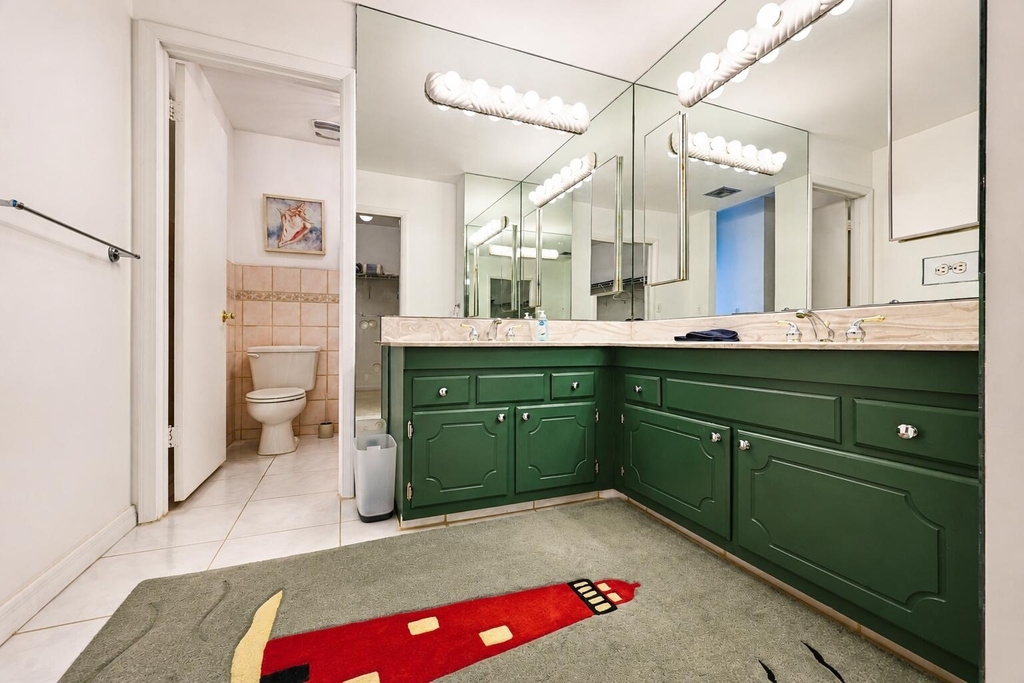 9900 S Ocean Drive - Photo 27