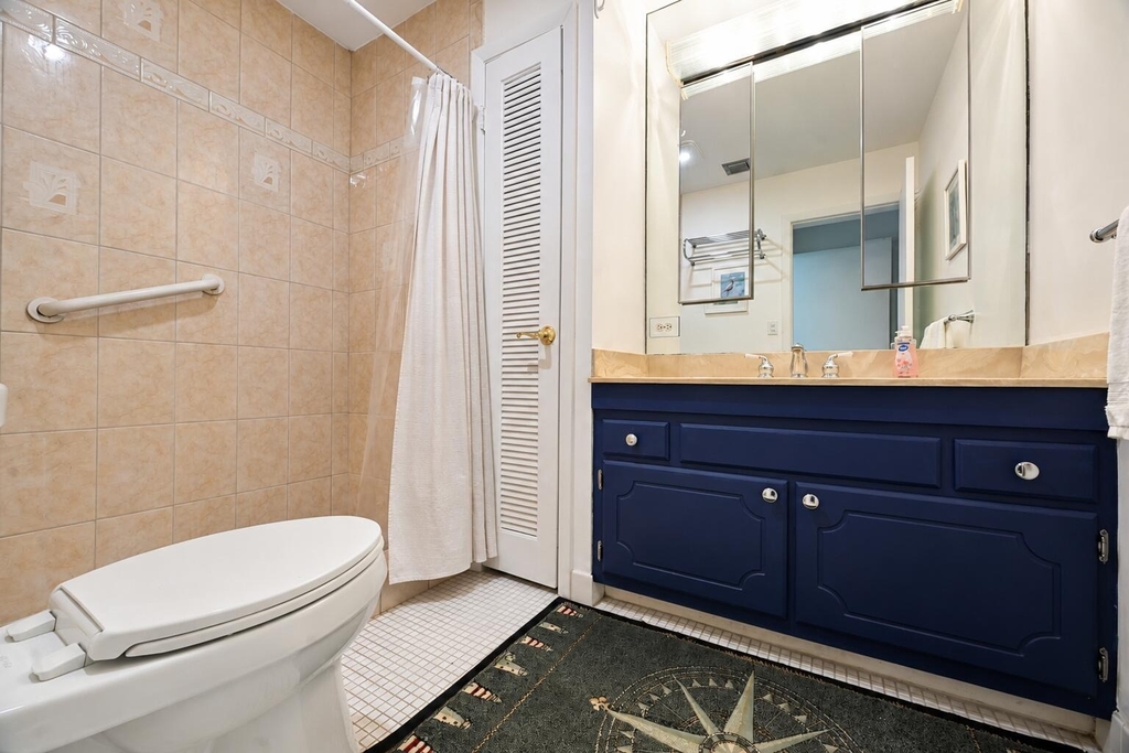 9900 S Ocean Drive - Photo 20
