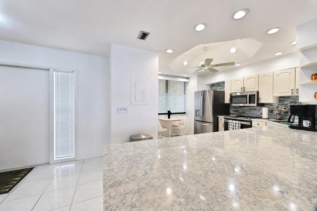 9900 S Ocean Drive - Photo 2