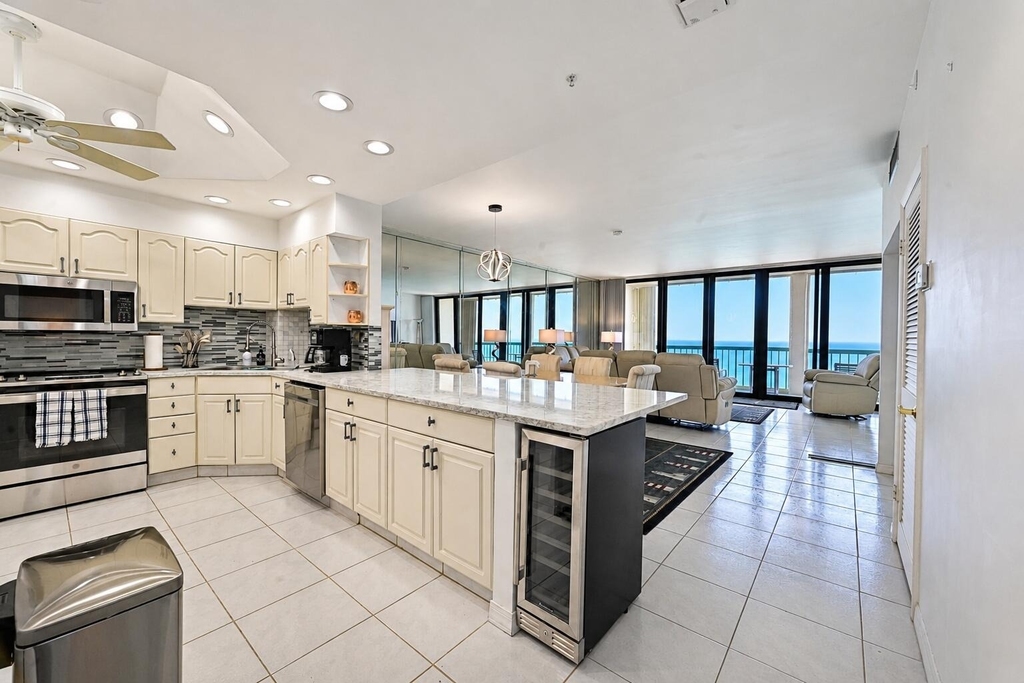 9900 S Ocean Drive - Photo 7