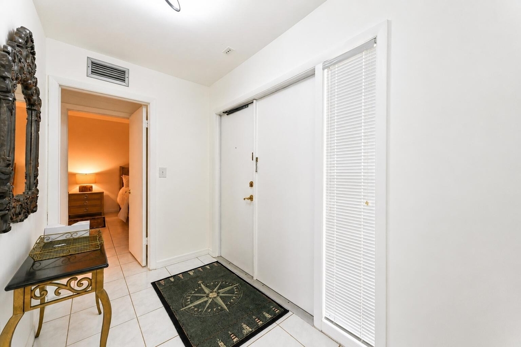 9900 S Ocean Drive - Photo 39