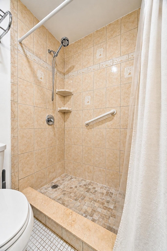 9900 S Ocean Drive - Photo 52
