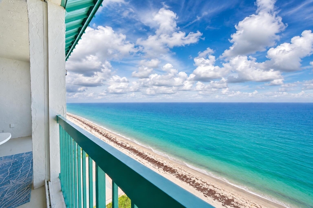 9900 S Ocean Drive - Photo 35