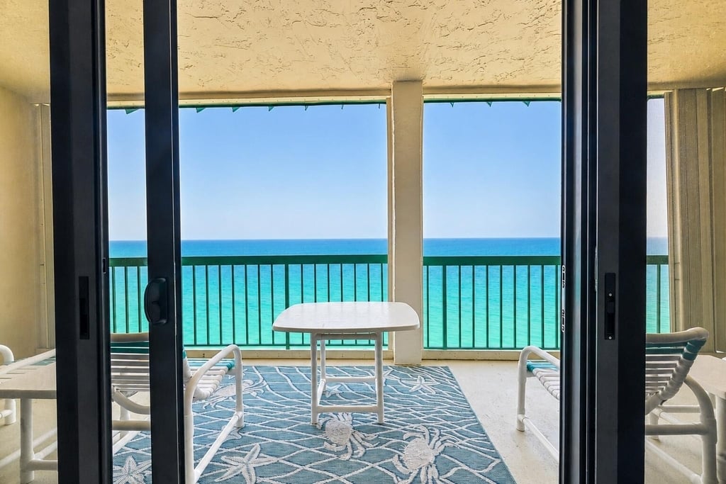 9900 S Ocean Drive - Photo 16