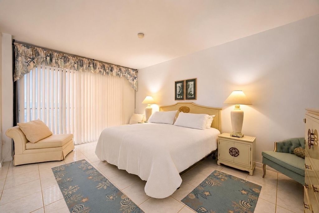9900 S Ocean Drive - Photo 31