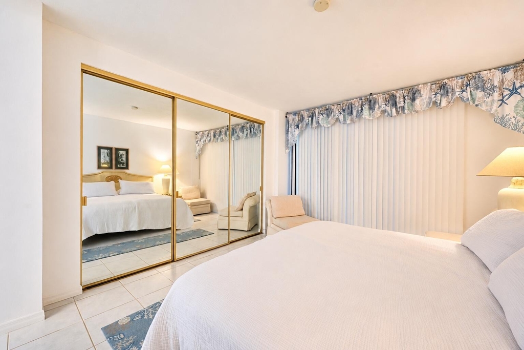 9900 S Ocean Drive - Photo 25