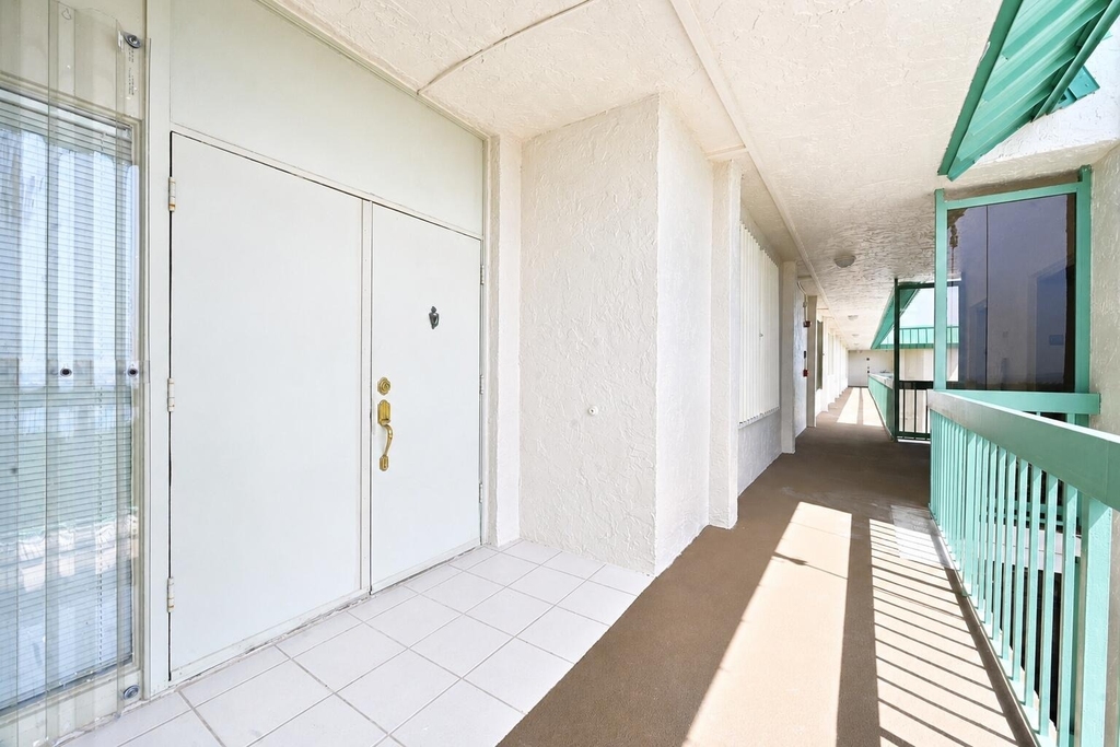 9900 S Ocean Drive - Photo 43