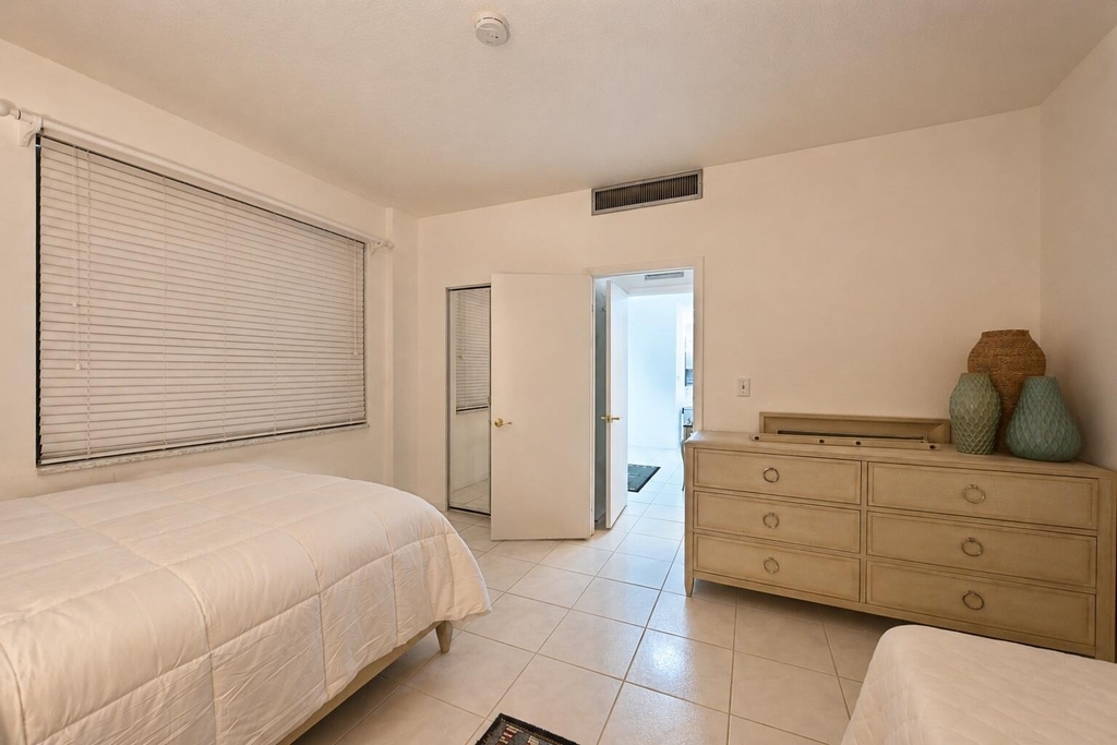 9900 S Ocean Drive - Photo 46
