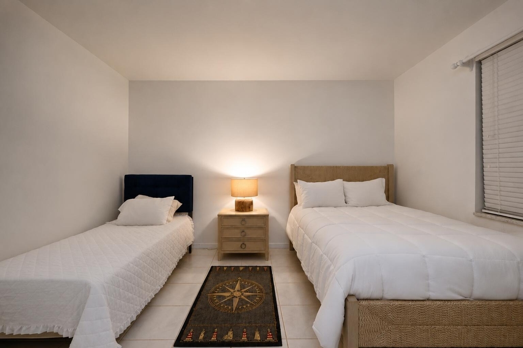 9900 S Ocean Drive - Photo 32
