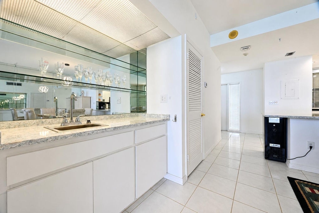 9900 S Ocean Drive - Photo 8