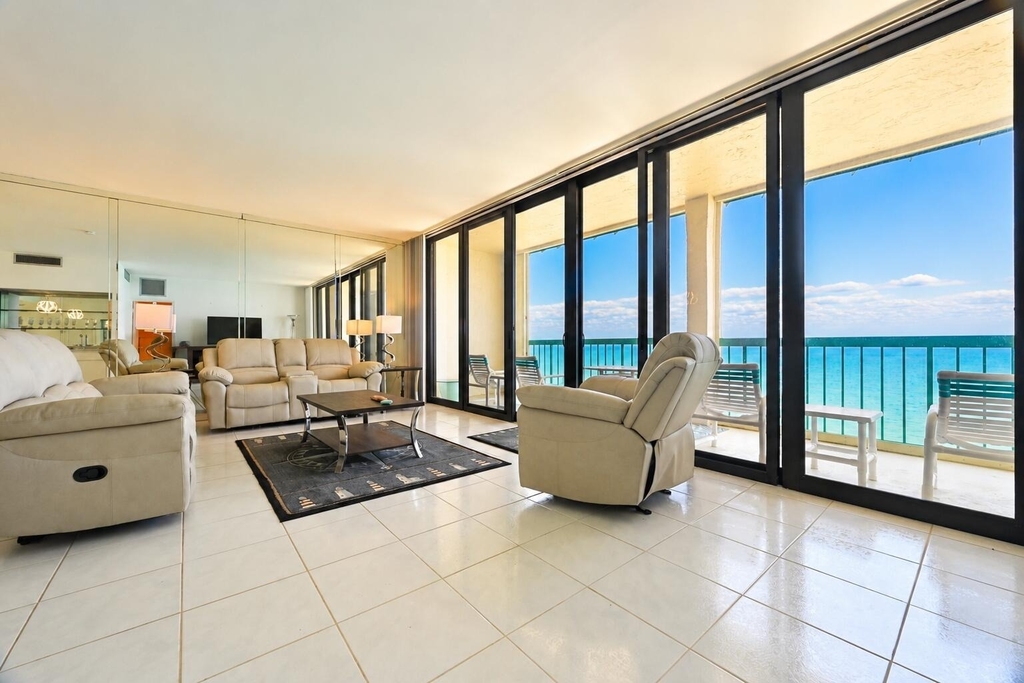 9900 S Ocean Drive - Photo 45