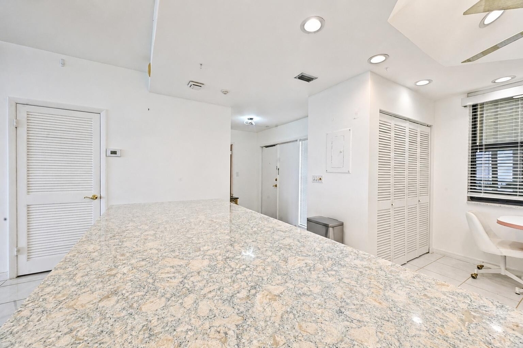 9900 S Ocean Drive - Photo 3