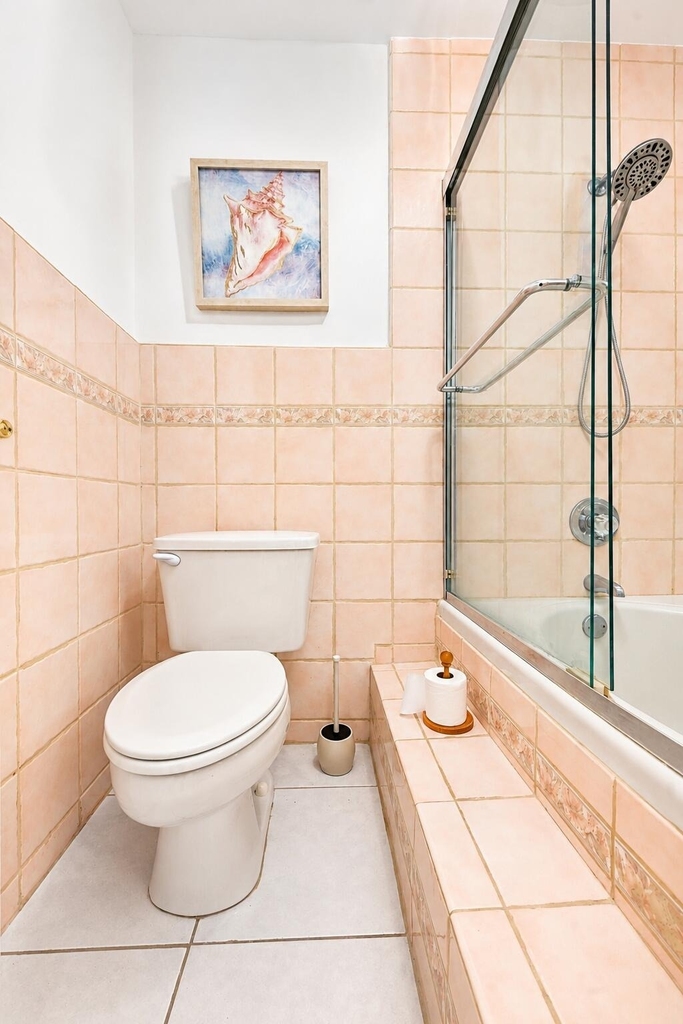 9900 S Ocean Drive - Photo 28