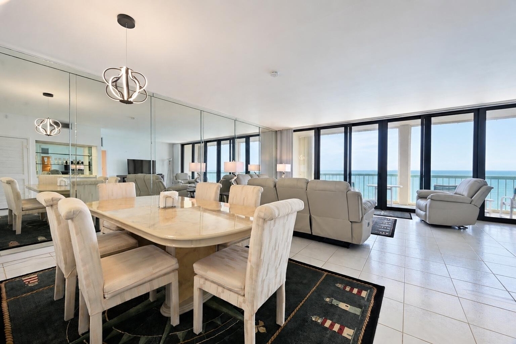 9900 S Ocean Drive - Photo 11