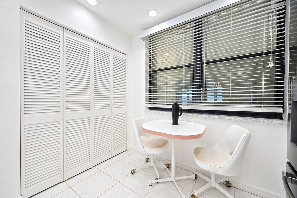 9900 S Ocean Drive - Photo 4