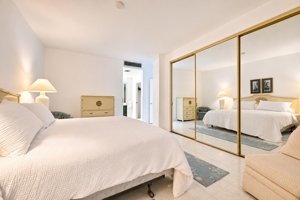9900 S Ocean Drive - Photo 38