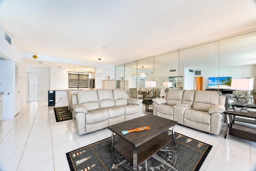 9900 S Ocean Drive - Photo 37