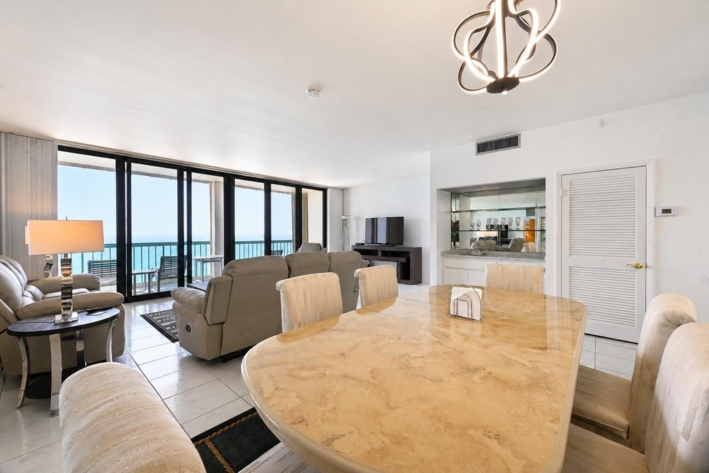 9900 S Ocean Drive - Photo 40