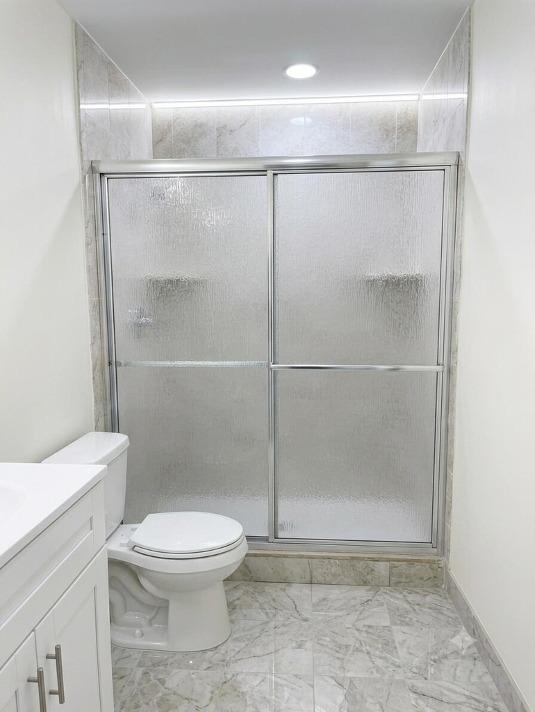 5220 Ne 14th Way - Photo 8