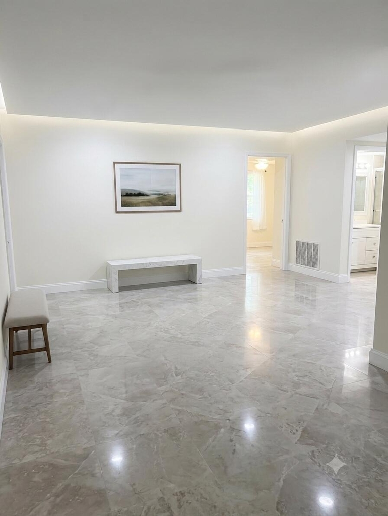 5220 Ne 14th Way - Photo 2